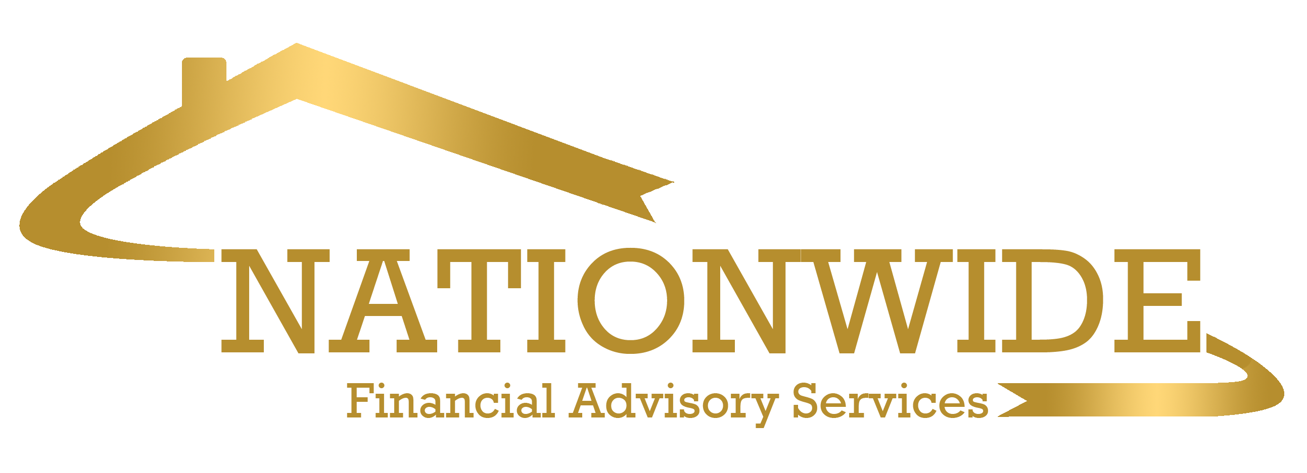 Nationwide Financial Advisory Services 